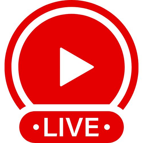 Cutehannaa | Live Webcam Shows & Interactive Adult Entertainment